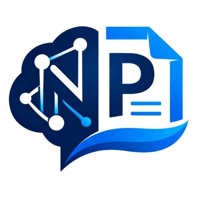 NeuroPoster
